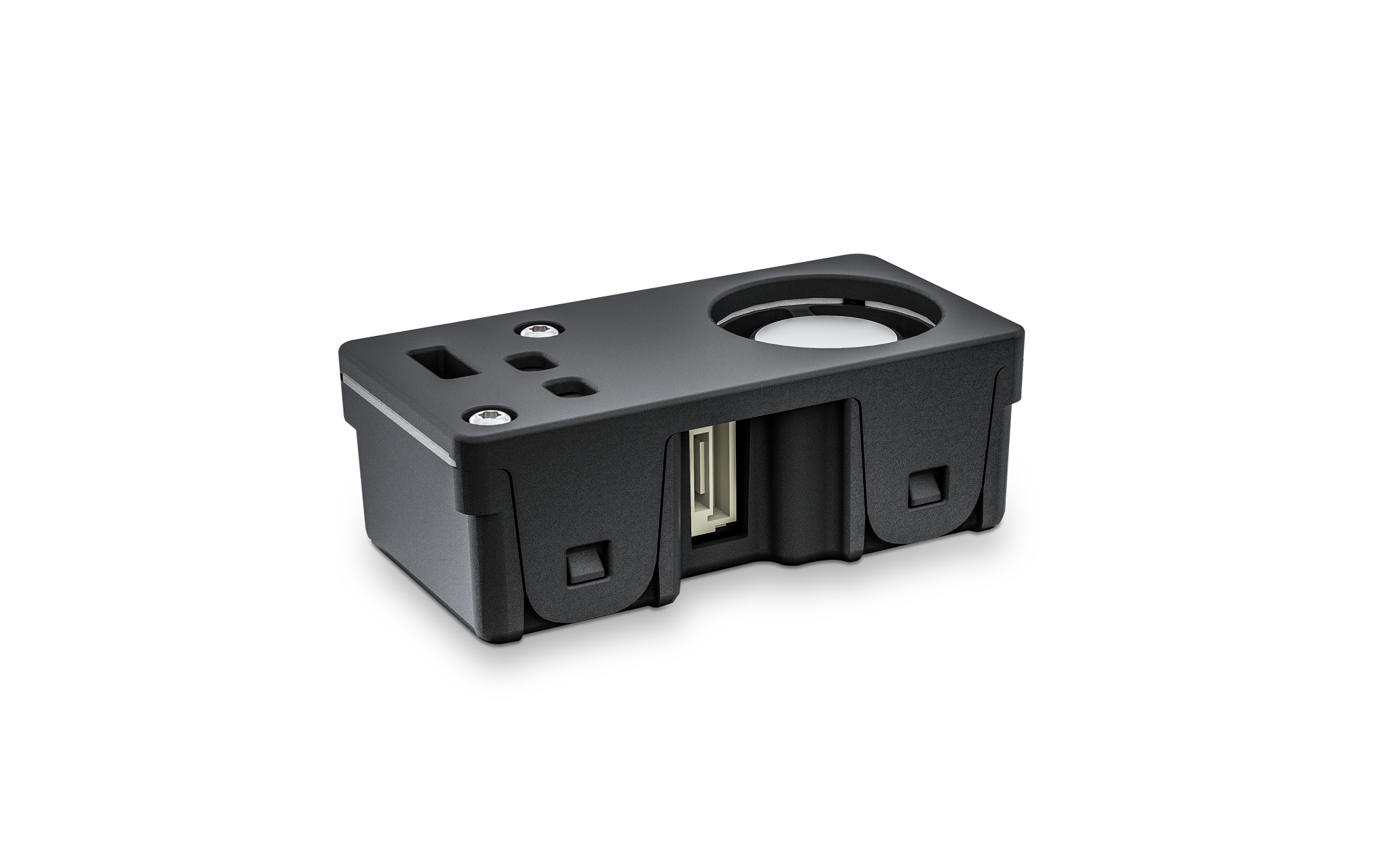 sen6x-air-quality-sensor-platform